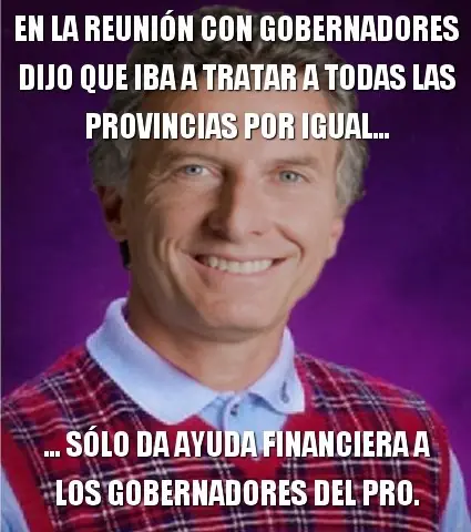 humor