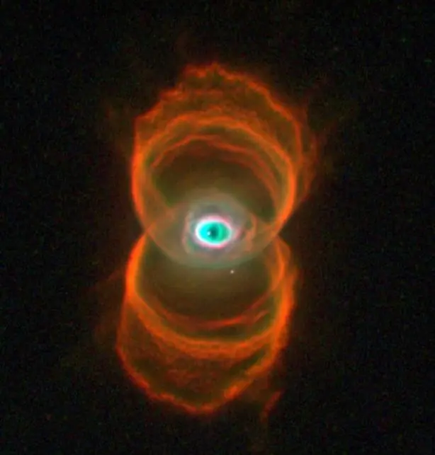 materia materia