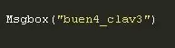 programador programador
