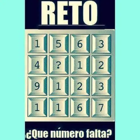 Humor para Maquinolas Megapost