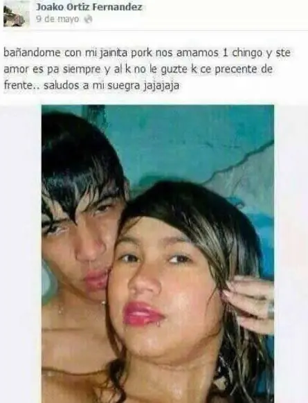 humor