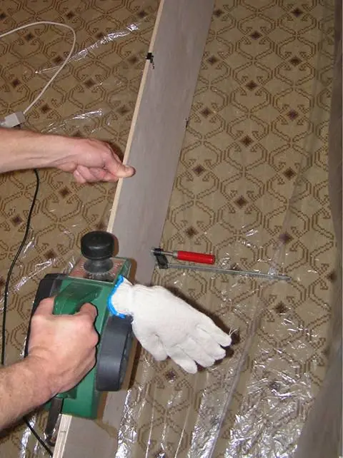 Casero