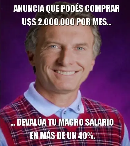 imagenes graciosas