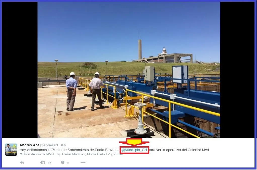 enero