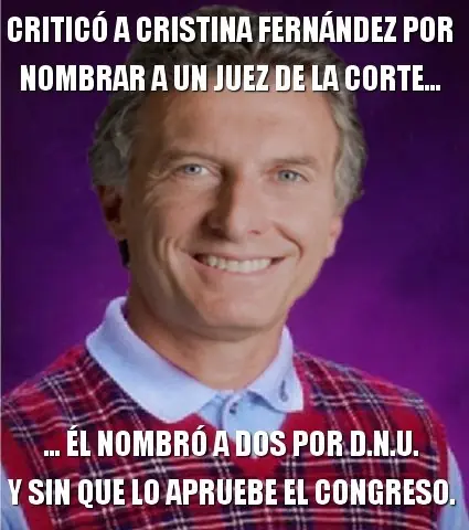 humor