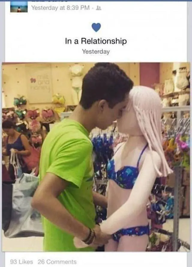 WTF