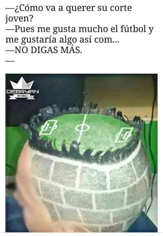 maquinolas