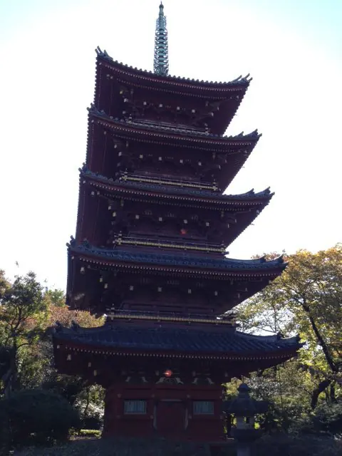 [Megapost VOL.II] Vivo en Japón y te lo muestro!
