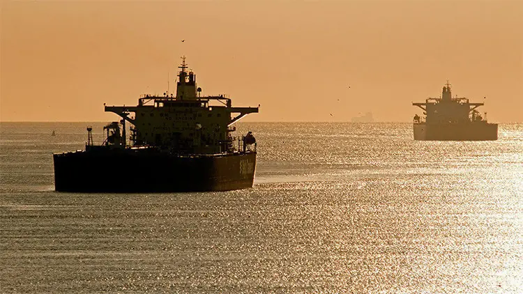 China podría acabar con la era del petróleo en el mundo