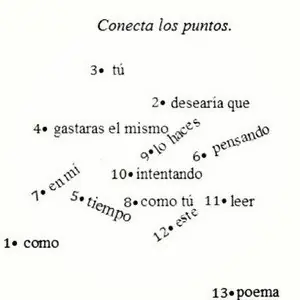 Imagenes