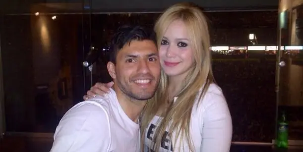 Aguero