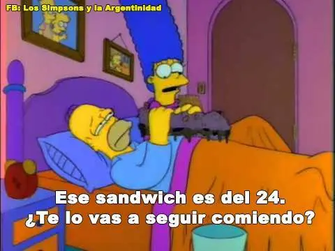 choripan