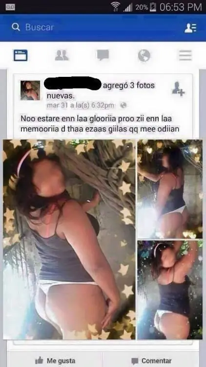 imagenes