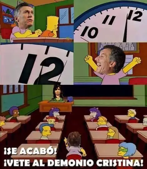Scioli