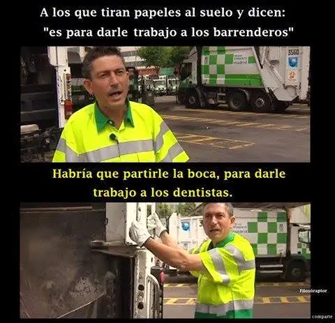 inolvidable