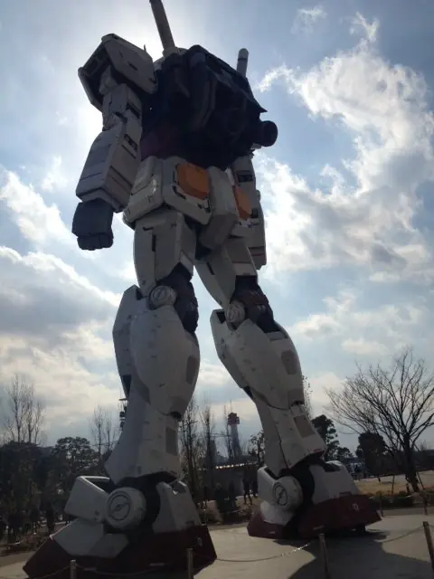 va