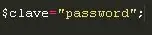 visual basic visual basic