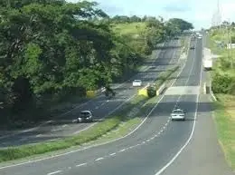 panamericana