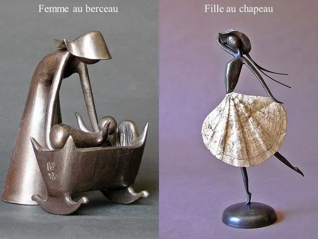 arte arte