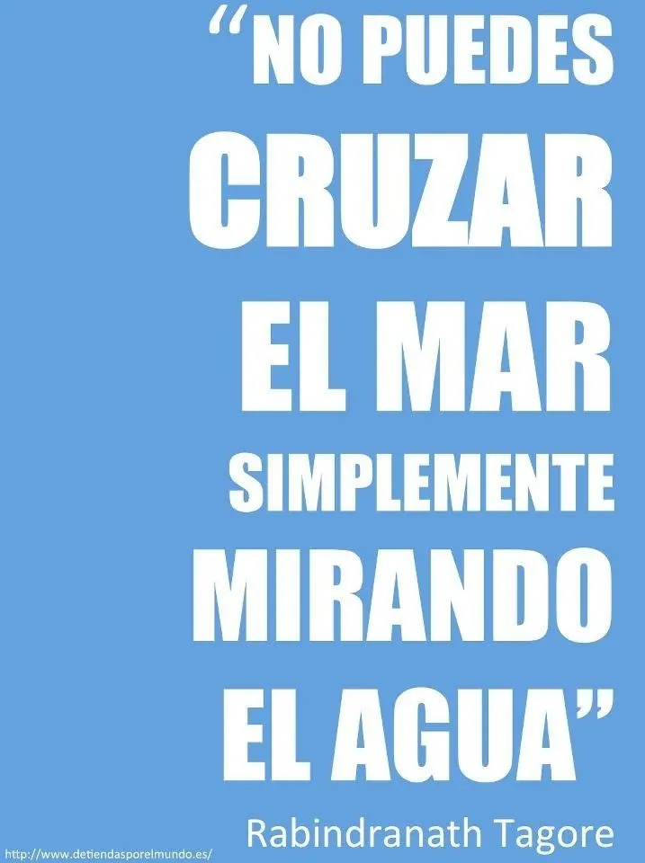 pensamientos pensamientos