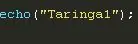 java java