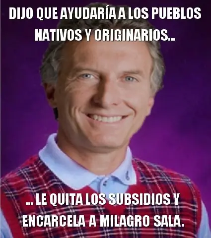 imagenes graciosas