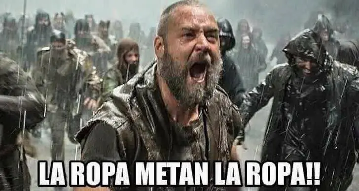 humor