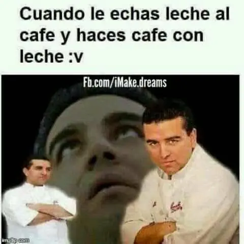 Disfruta