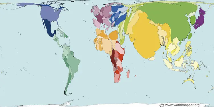Mundo Mundo