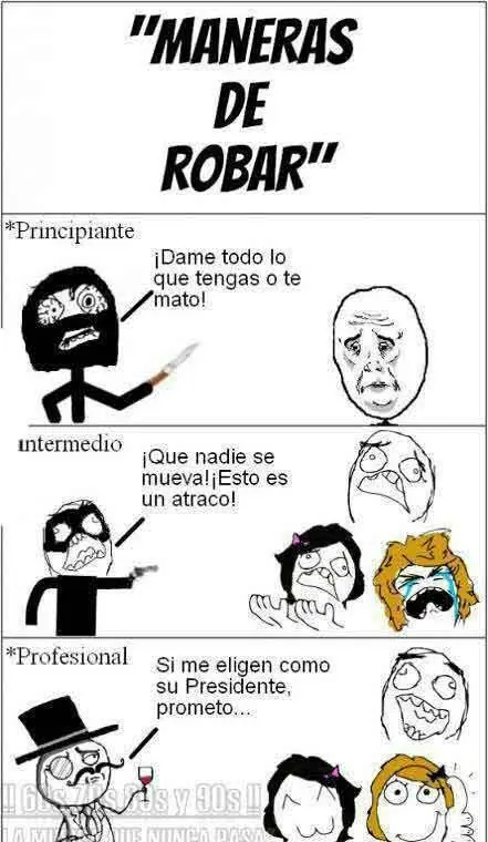 Imagenes que te van a hacer reir