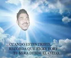 escuela