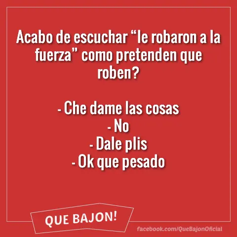 Este post mejorará (para siempre) tu ánimo...