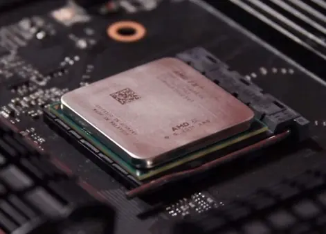 Las nuevas generaciones solo funcionan con Windows 10