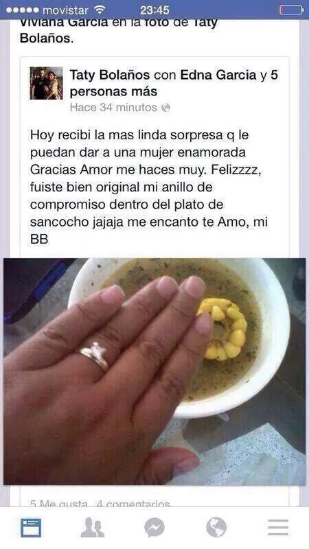 internet