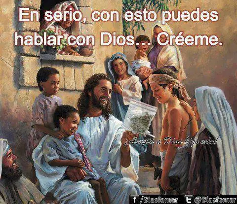 dormir