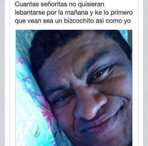 internet