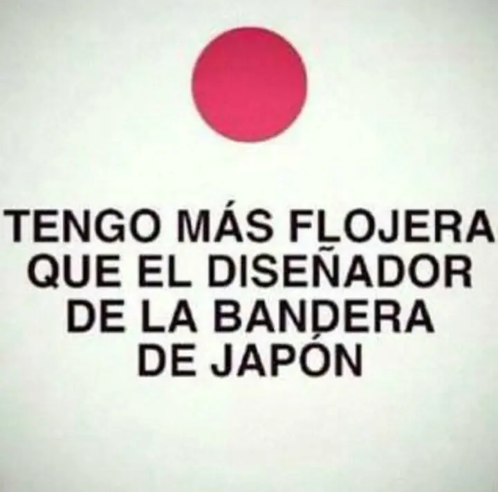 dormir