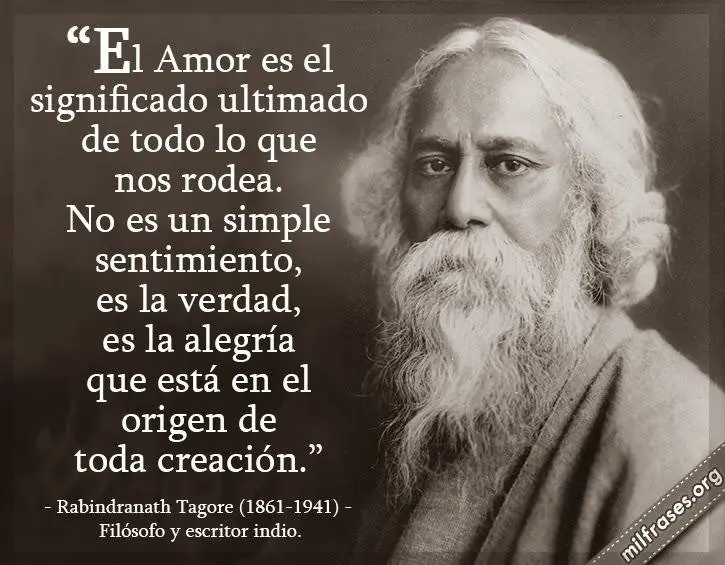 pensamientos pensamientos