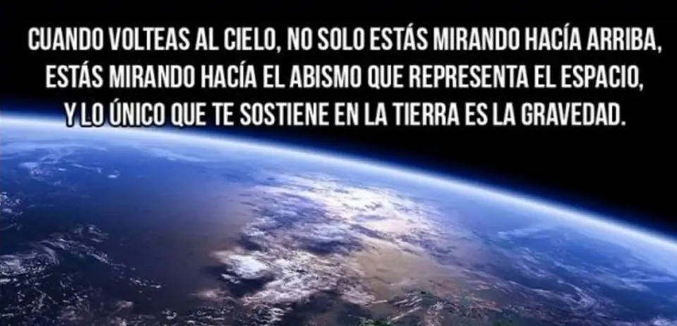 Diviertete