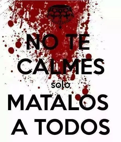 humor