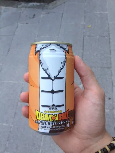 esperado