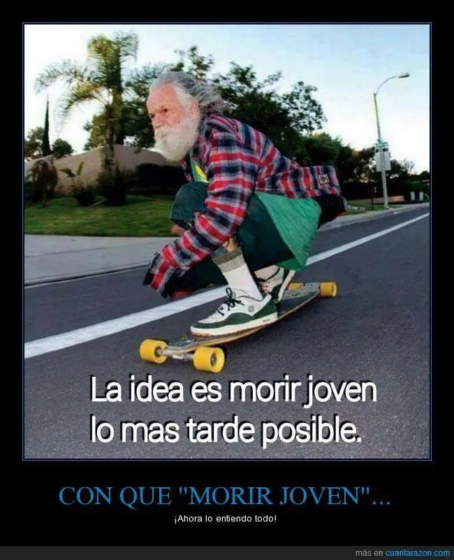 No te vayas a dormir sin una ultima sonrisa - 4/1