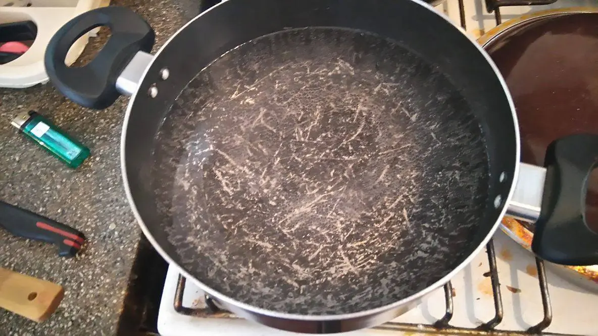 abula abula