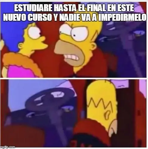 serenata77