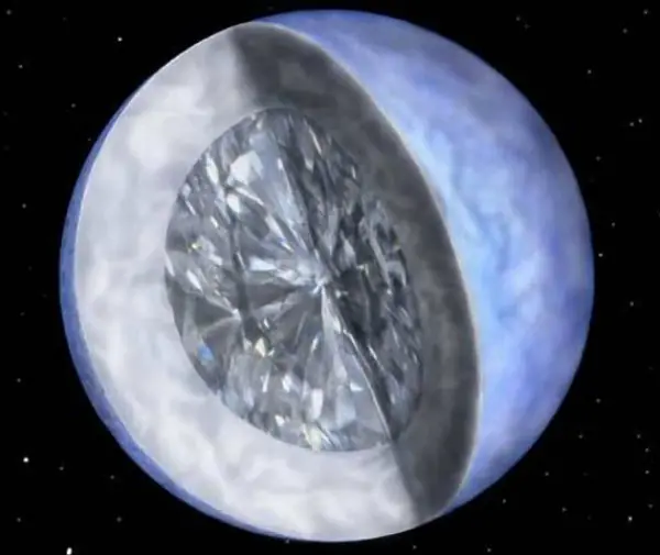 diamantes diamantes