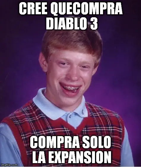 divertido