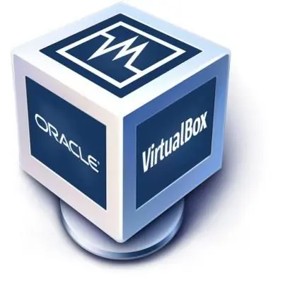 Tenes Windows? Te Dejo 8 Programas Muy Utiles Para Tu PC.