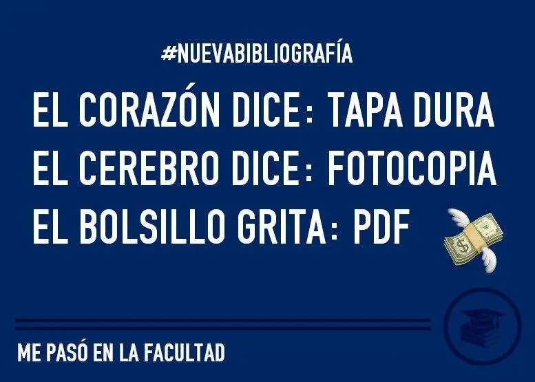 alegria
