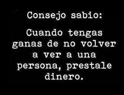 No te vayas a dormir sin una ultima sonrisa - 4/1