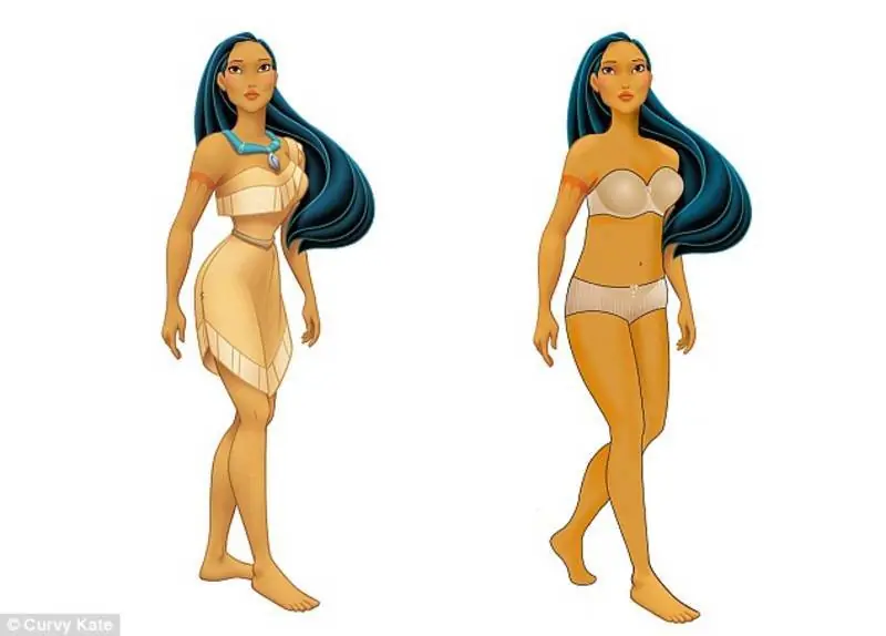 princesas de disney princesas de disney